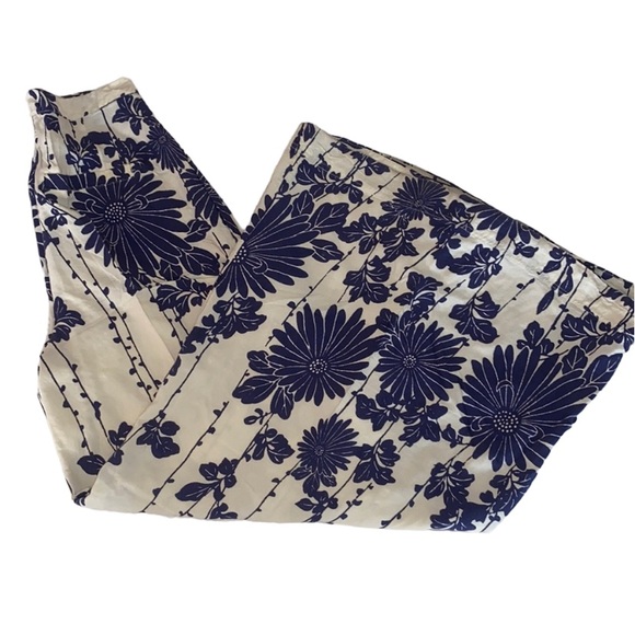 Free People Pants - Free People Summer Pants